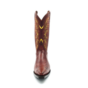 1180 BOTA VAQUERA MOSCATO CHIHUAHUA WHISKY