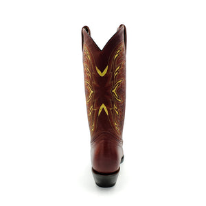 1180 BOTA VAQUERA MOSCATO CHIHUAHUA WHISKY