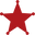 Botas Pistolero logo