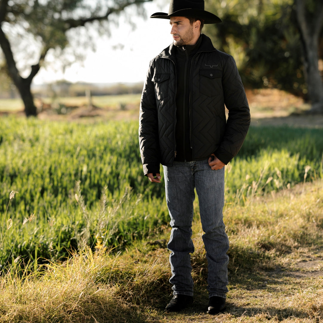 2000 BOTA CASUAL PUMA NEGRO