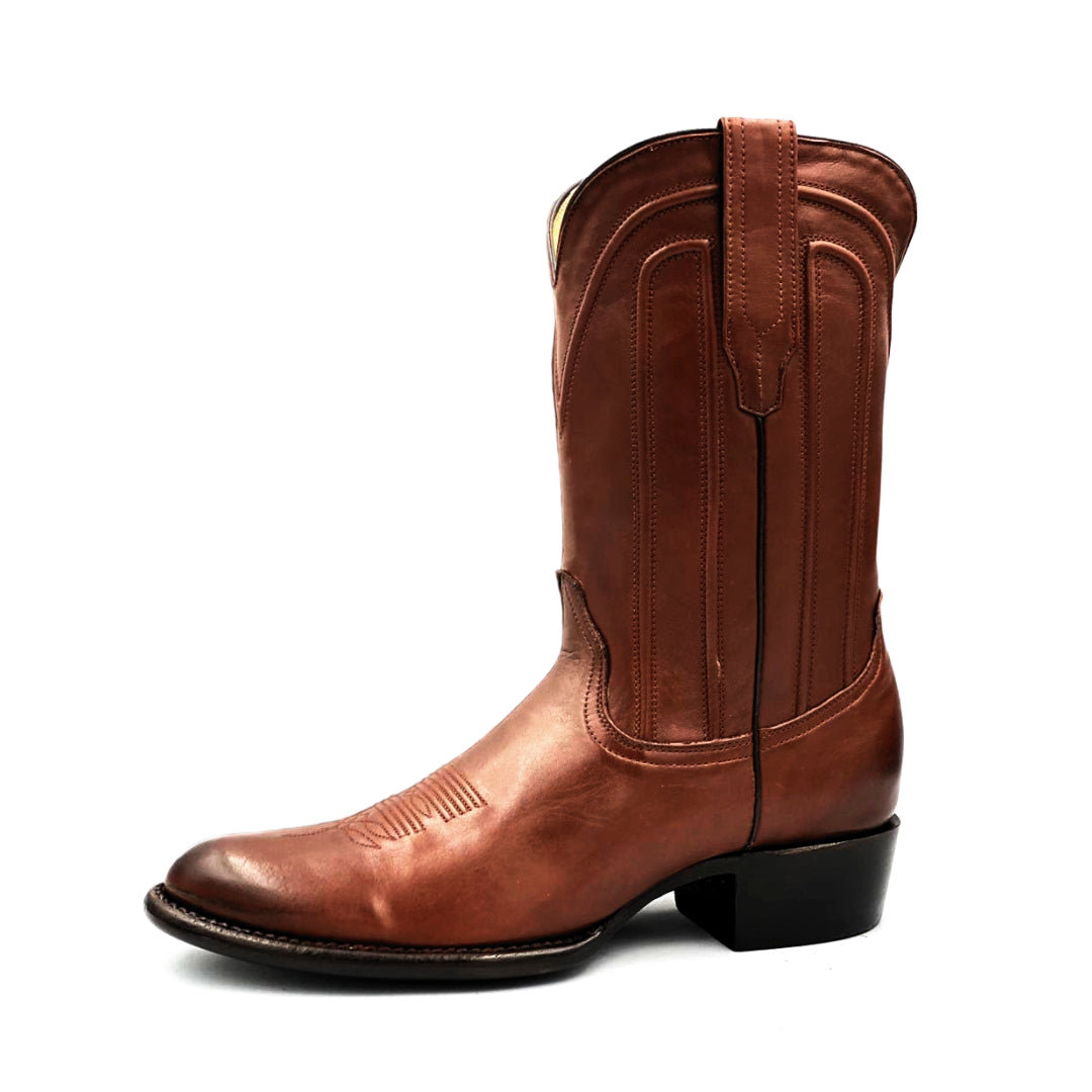 2001 BOTA CASUAL PUMA PREMIUM CAFÉ