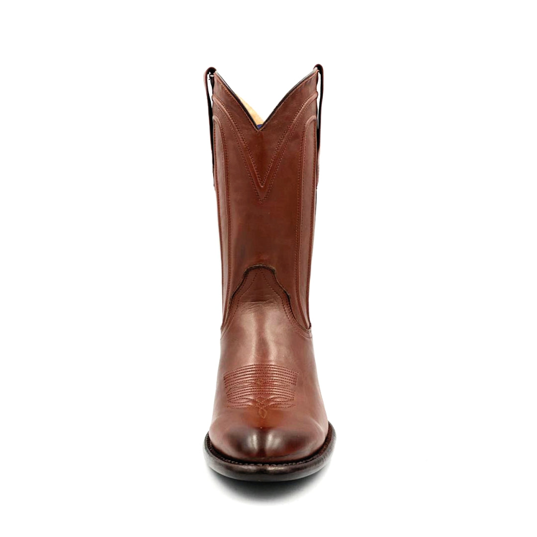 2001 BOTA CASUAL PUMA PREMIUM CAFÉ