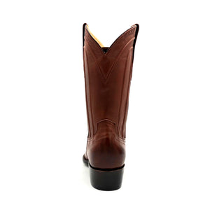 2001 BOTA CASUAL PUMA PREMIUM CAFÉ