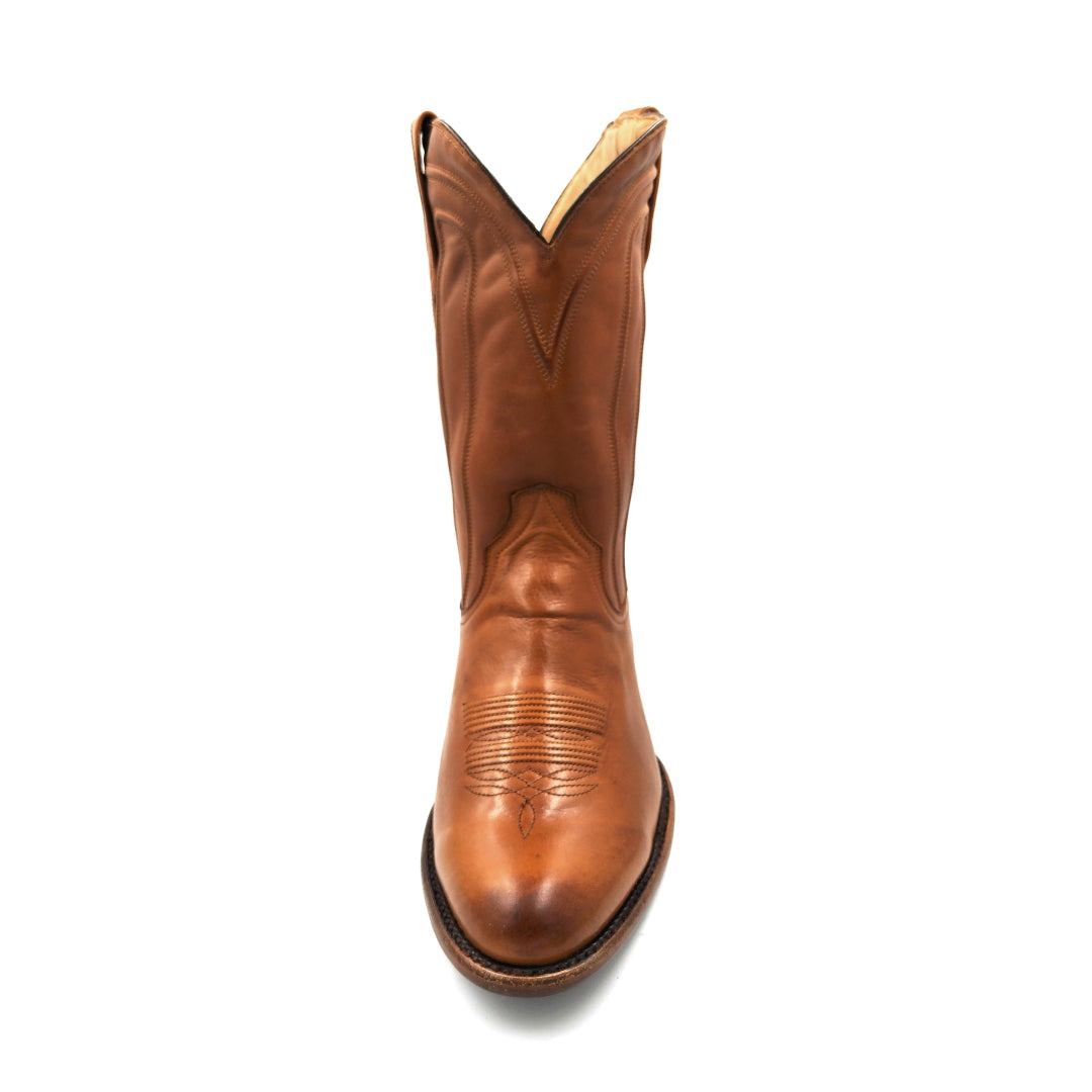 2001 BOTA CASUAL PUMA PREMIUM MIEL