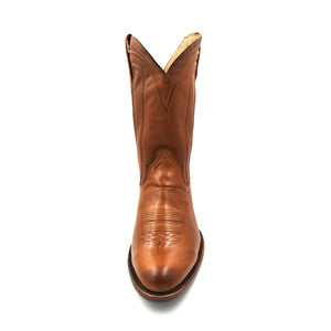 2001 BOTA CASUAL PUMA PREMIUM MIEL