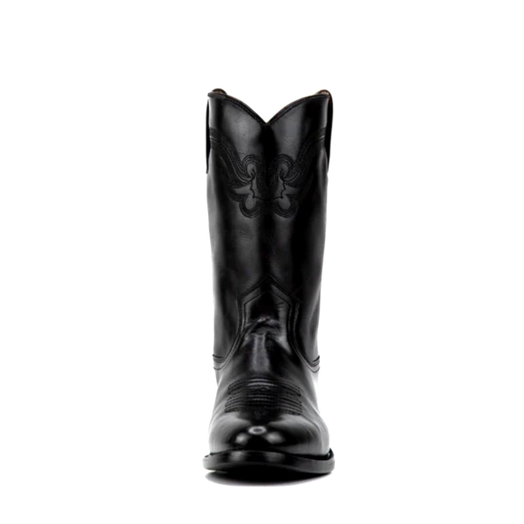 2011 BOTA CASUAL ROPER NEGRO