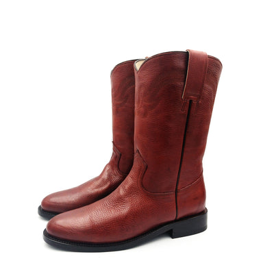 2012 BOTA CASUAL ROPER BEPPE VINO