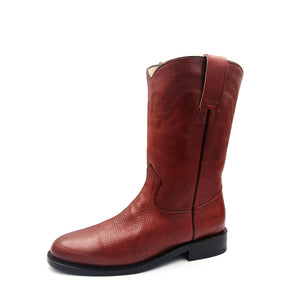 2012 BOTA CASUAL ROPER BEPPE VINO