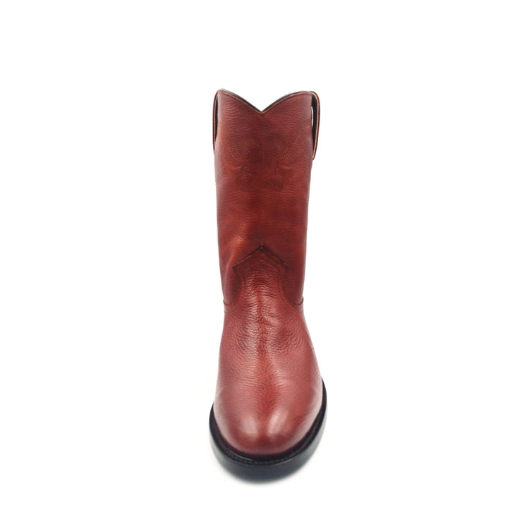 2012 BOTA CASUAL ROPER BEPPE VINO