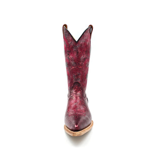 6290 BOTA VAQUERA LADY BLINK WINE