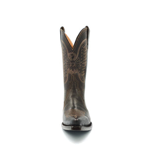 6300 BOTA VAQUERA LADY REV ESPUGNOSO POMISE