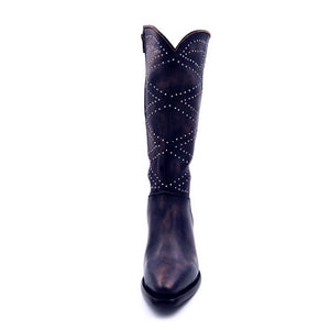 7100 BOTA CASUAL CLARKS VINTAGE UVA