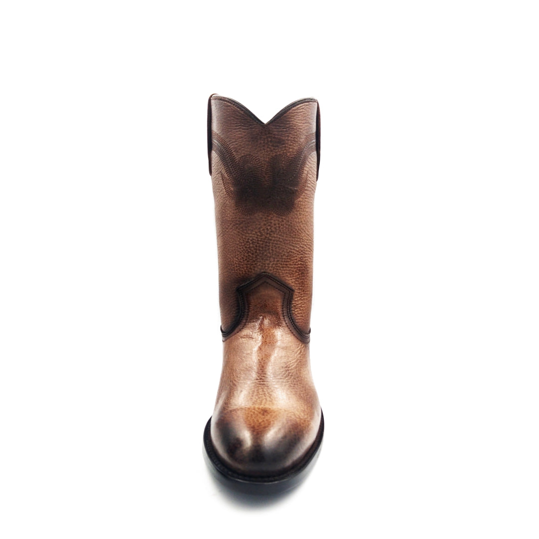 2012 BOTA CASUAL ROPER VENTISCA COCOA