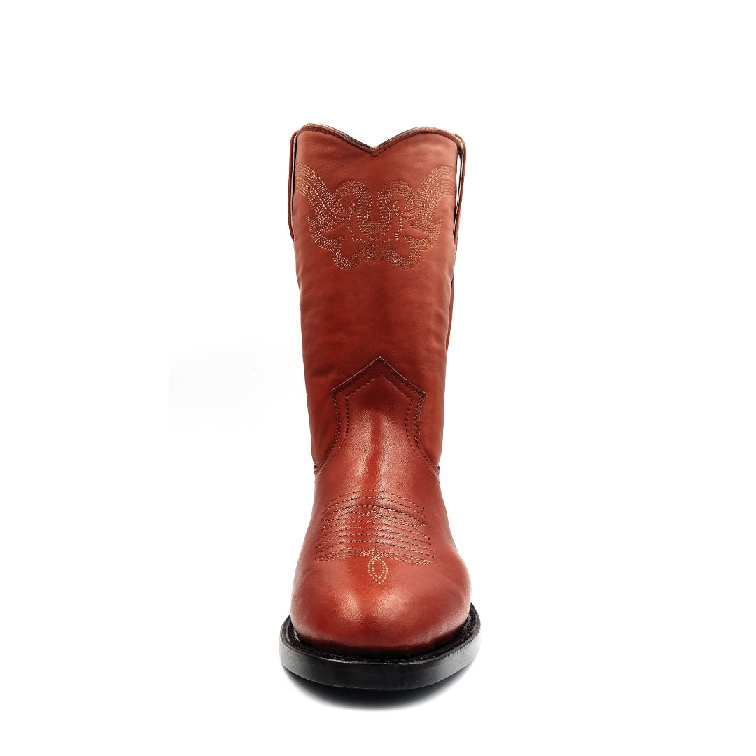 2011 BOTA CASUAL ROPER WHISKY